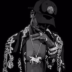 llIIllIllIIl's Avatar'