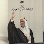 ii_HeRo__KSA_'s Avatar'