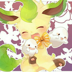 helco112's Avatar'