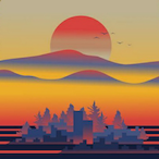 chentomaschen's Avatar'