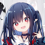 Arknights.Wu's Avatar'
