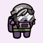 GoogleModerator's Avatar'