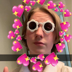 jonlye's Avatar'