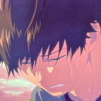 Blood_Levi11's Avatar'