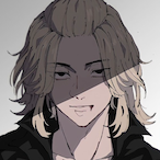 KinRevenant.LPB's Avatar'