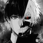 Ace1Shiftz's Avatar'