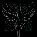 zVinkoG-'s Avatar'