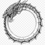 SaanjiPRIME's Avatar'