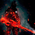 IIIIllllIll215's Avatar'