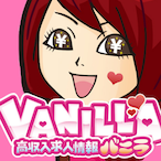 VANILLA_KYUJIN's Avatar'