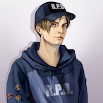 ZSoner54's Avatar'