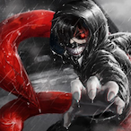 RealGrimoire's Avatar'