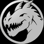 R1cHero's Avatar'