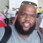 JusTNTim32die's Avatar'