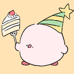 NotDirtyCorn's Avatar'