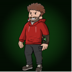 Nate27_'s Avatar'