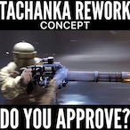 REXOMEGA15's Avatar'