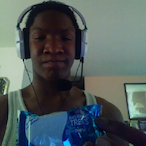 jojo_seawall's Avatar'
