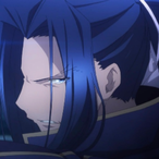lyingwinking's Avatar'
