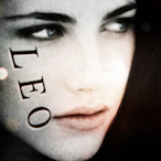 Lawhorn_Leo's Avatar