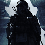pleasewarp's Avatar'