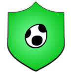 einYoshi's Avatar'