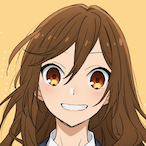 katarina_bluu's Avatar'