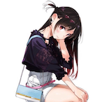 yamii38's Avatar'