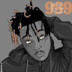 moohlihnyaan.GN's Avatar'