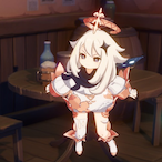 lilpanim_700's Avatar'