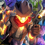 RomoliGameplay's Avatar'