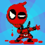 AreYouUpset6265's Avatar'