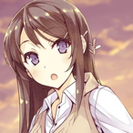 cookie.ugly's Avatar'