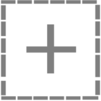 z35yIsSon's Avatar'