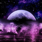 NeoStorm5018's Avatar'