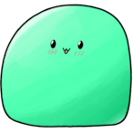 GraqhicPurq's Avatar'