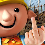 BessaFodase's Avatar'