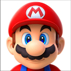 S.Mario19's Avatar'