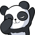 Aizzis's Avatar'