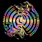 jumbosmooth.dot's Avatar'