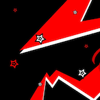 packman201's Avatar'