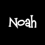 I-Did-Nth's Avatar'