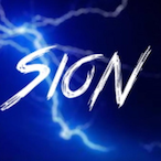 TD_sIoN's Avatar'