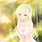 Spiiritz5437's Avatar'