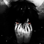 TheKebic.'s Avatar'
