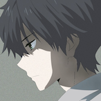 c8bP1mp's Avatar'