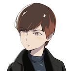 YukiRSx's Avatar'