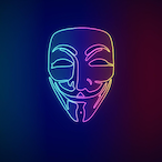 PushOneOut's Avatar'