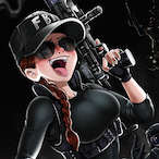 K0CbKA's Avatar'