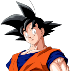 M3thAd1cTPlayZ's Avatar'